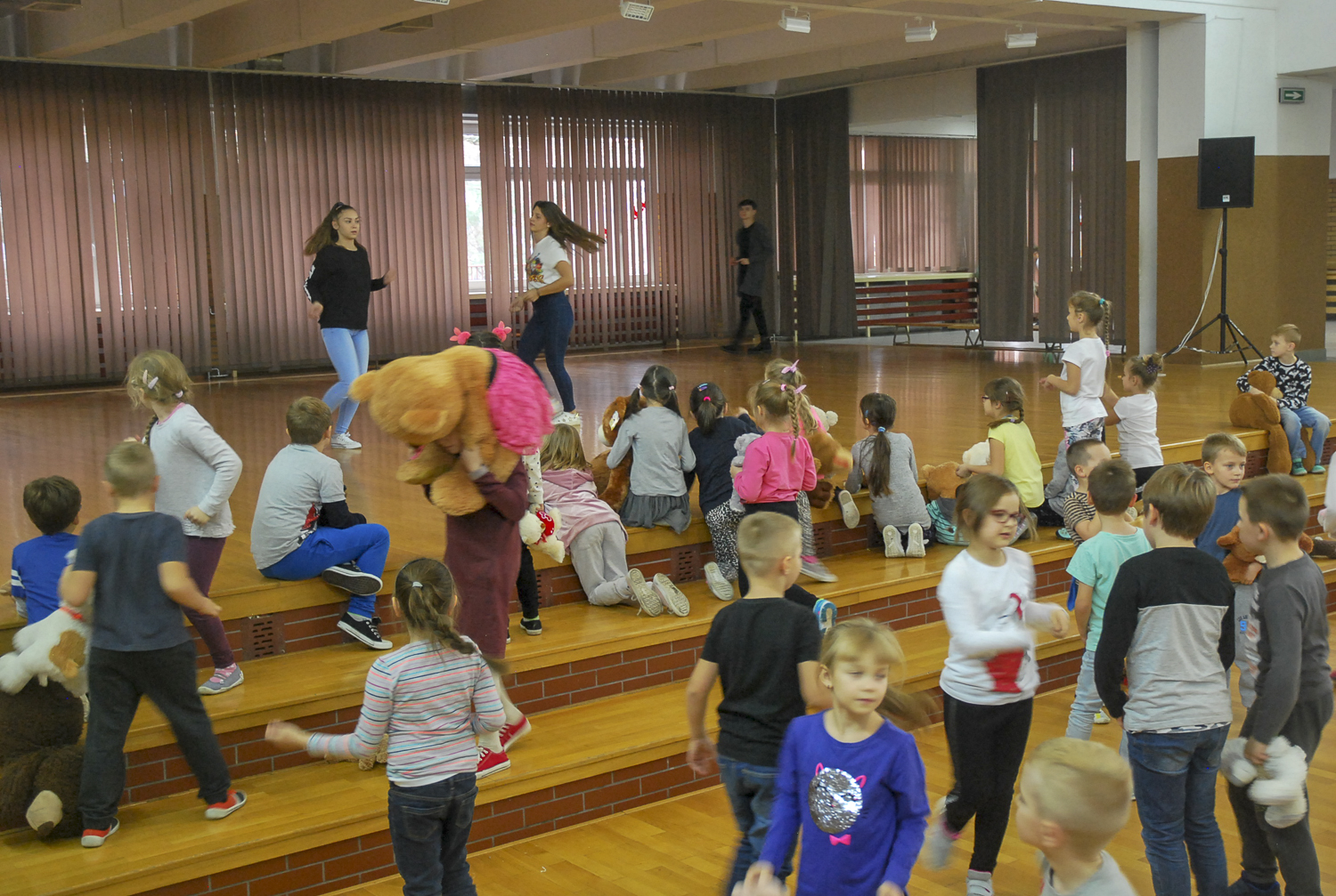 Beata_Misiura_Swieto_Pluszowego_Misia_Ozimek_1500px_15